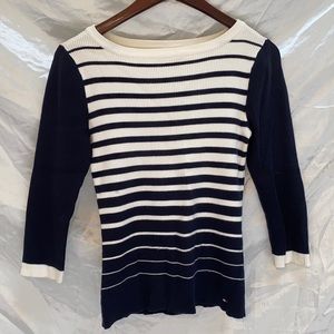 Tommy Hilfiger sweater